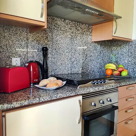 Albufeiraorada Delightful By Be Cherish Albufeira