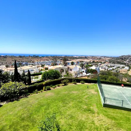 Albufeiraorada Delightful By Be Cherish * Albufeira